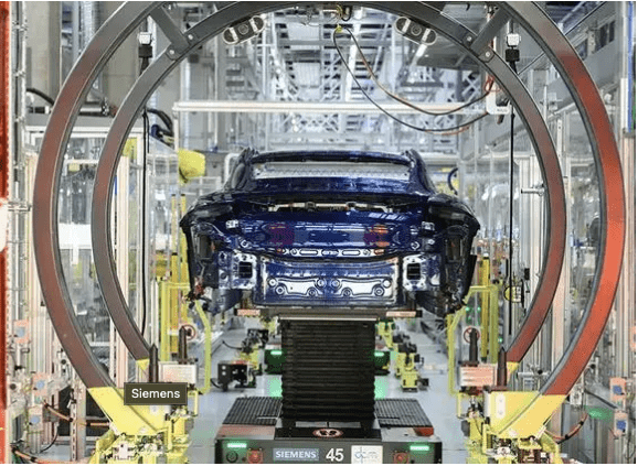 automation case study